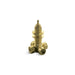 Kallista P29510-00-NA 3/4" Deck Diverter Valve