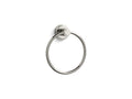 Nickel Silver