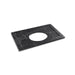 Kallista P74000-00-NM For Town Console Table Top