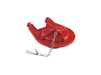 KOHLER K-GP1067183 Flapper - Class 5