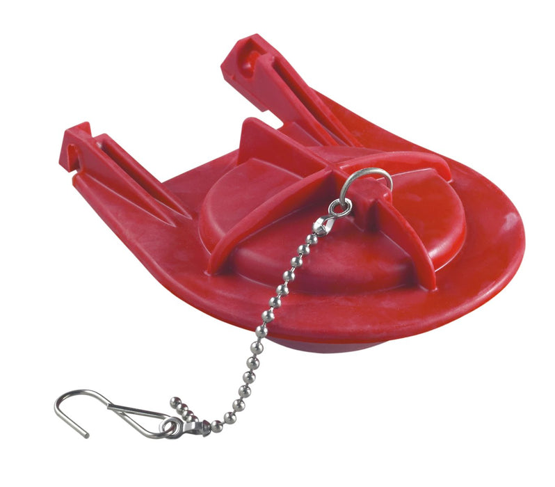 KOHLER K-GP1060740 Flapper