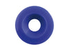 KOHLER K-52623-C BUTTON CAP, BLUE