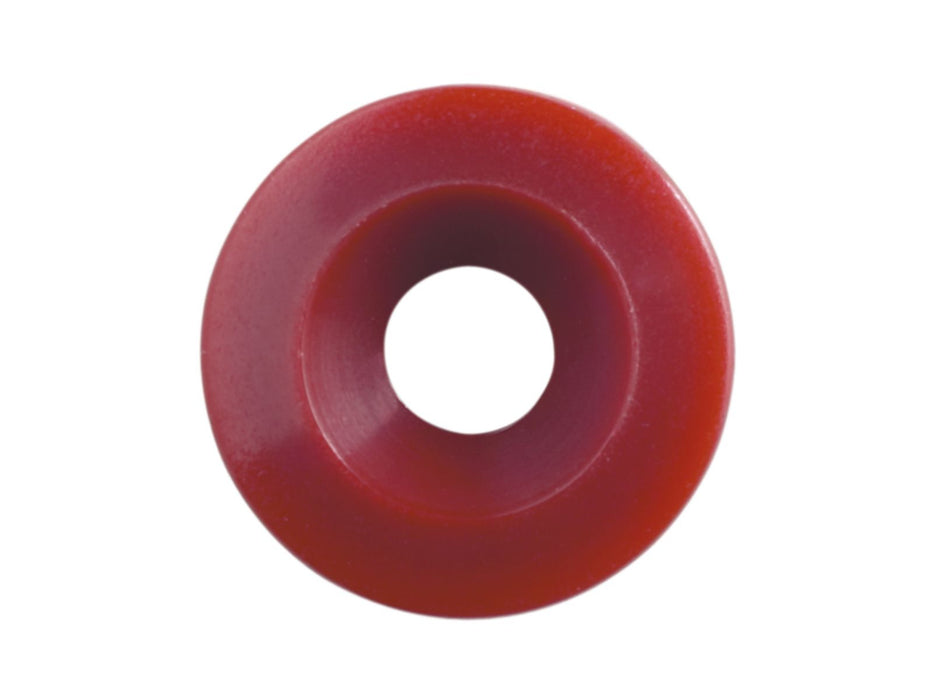 KOHLER K-52623-H BUTTON CAP, RED