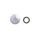 KOHLER K-500450 PLUG BUTTON ASSEMBLY