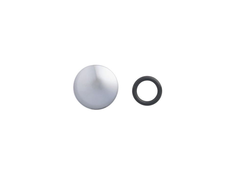 KOHLER K-500450 PLUG BUTTON ASSEMBLY