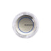 KOHLER K-70207 Cold Button Assembly
