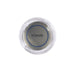 KOHLER K-70504 PLUG BUTTON SA - COLD