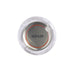 KOHLER K-70505 PLUG BUTTON
