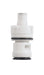 KOHLER K-GP76671 Coralais Valve (Cold)