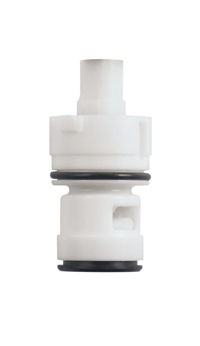 KOHLER K-GP76672 Coralais Valve (Hot)