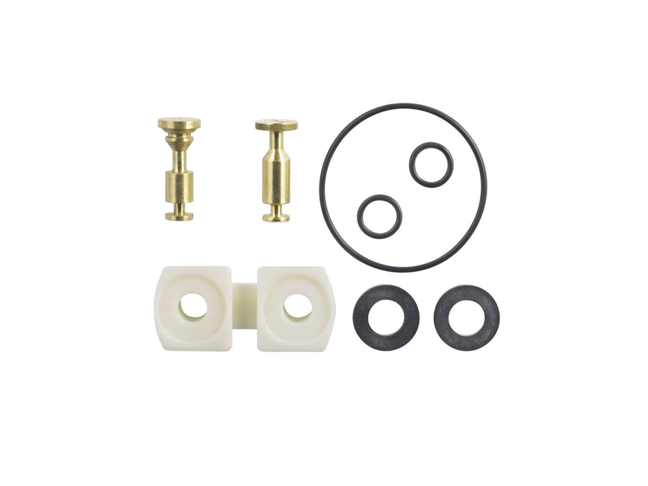 KOHLER K-GP78579 Valve Repair Kit