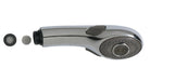 KOHLER K-GP1036940 Kitchen Faucet Pullout Sprayhead
