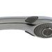 KOHLER K-GP1036940 Kitchen Faucet Pullout Sprayhead