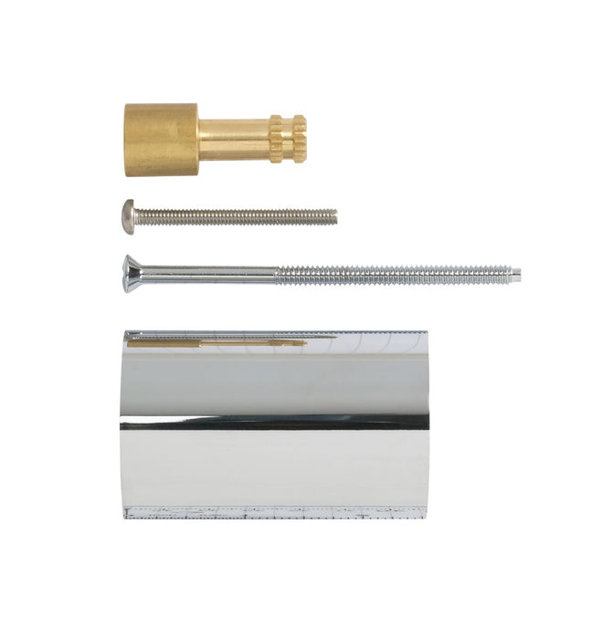 KOHLER K-GP1007937 Deep Roughing-In Kit For Fairfax, Coralais And Mastershower