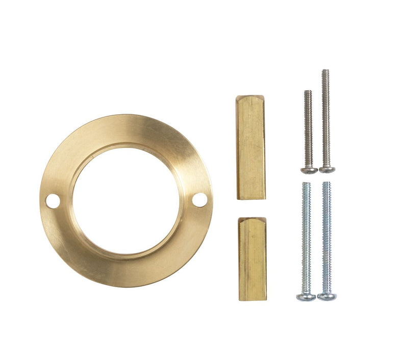 KOHLER K-GP1025388 Deep Roughing-In Kit For Forte And Bancroft