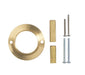 KOHLER K-GP1025388 Deep Roughing-In Kit For Forte And Bancroft