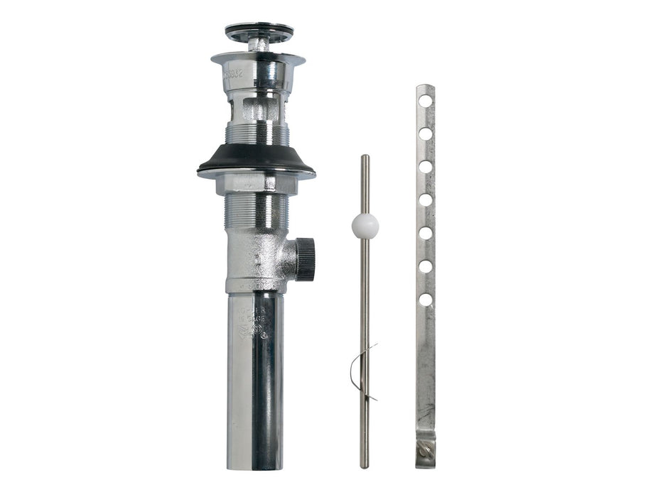 KOHLER K-GP1035350 Lavatory Sink Drain