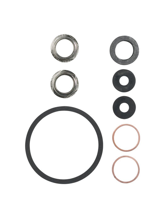 KOHLER K-GP30090 Niedecken Repair Kit