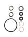 KOHLER K-GP30090 Niedecken Repair Kit