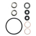 KOHLER K-GP30090 Niedecken Repair Kit