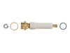 KOHLER K-GP30119 Trend Shower Valve (Hot)