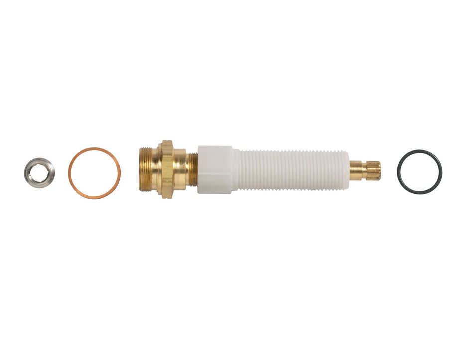 KOHLER K-GP30119 Trend Shower Valve (Hot)