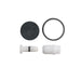 KOHLER K-GP30166 Valve Service Kit