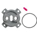 KOHLER K-30320 Pressure Balance Adapter Plate Kit