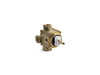 Kallista P29513-00-NA Transfer Valve
