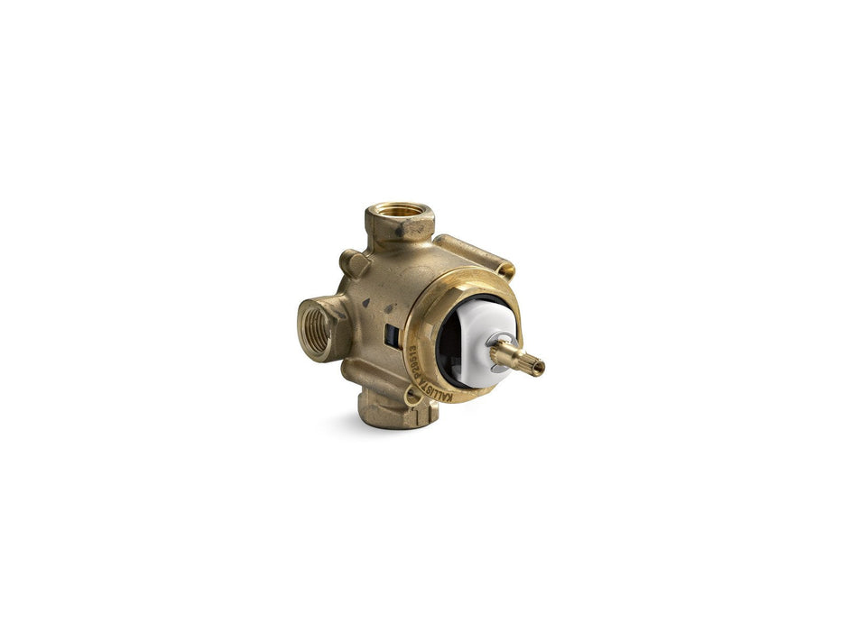 Kallista P29513-00-NA Transfer Valve