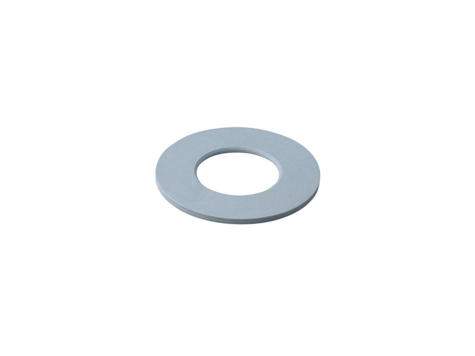 KOHLER K-78500 Brass Rite Temp Repair Kit (Old Style)
