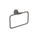 AXOR Universal Circular Towel Ring