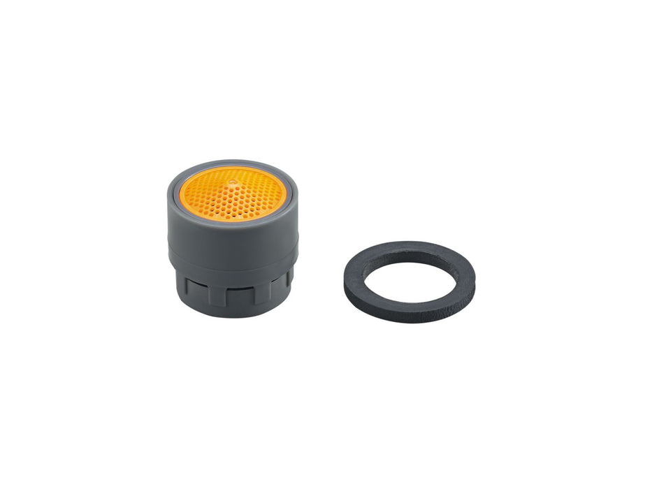 KOHLER K-1061738 AERATOR INSERT 1.5 GPM