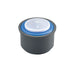 KOHLER K-1068614 Aerator
