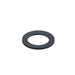 KOHLER K-73737 WASHER
