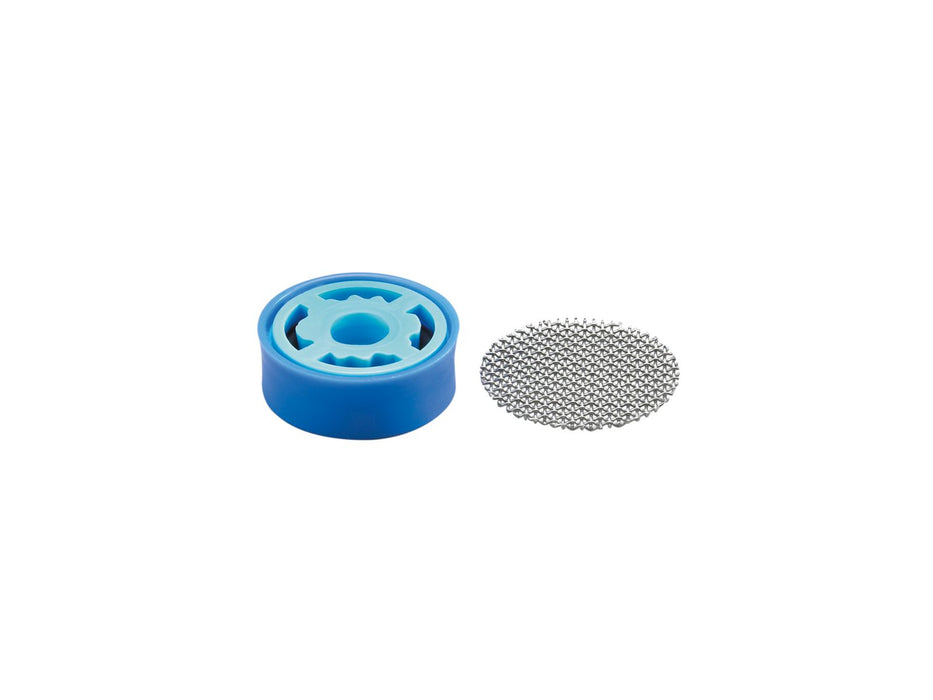 KOHLER K-1092533 SERVICE KIT, LOW FLOW
