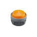 KOHLER K-1097180 1.5 GPM Aerator Insert