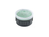 KOHLER K-1103116 INSERT, AERATOR, 1.5 GPM, LARGE