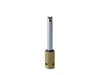 KOHLER K-30128 Clockwise Close With Brass Plunger Valvet (Hot)