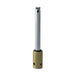 KOHLER K-30138 Hot Valvet Unit