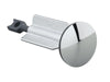 KOHLER K-GP1037022 Pop-Up Stopper With Metal Stem