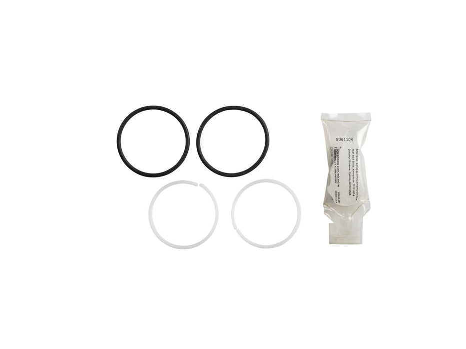 KOHLER K-GP30420 O-Ring And Bearing Kit