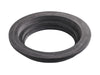 KOHLER K-GP1018165-F Drylock Tank Gasket, 3-1/4"