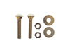 KOHLER K-1024390 Tank Accessory Pack