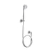 Kallista P24653-00-ULB Bellis Single Function Handshower and Hose with 1.75 GPM