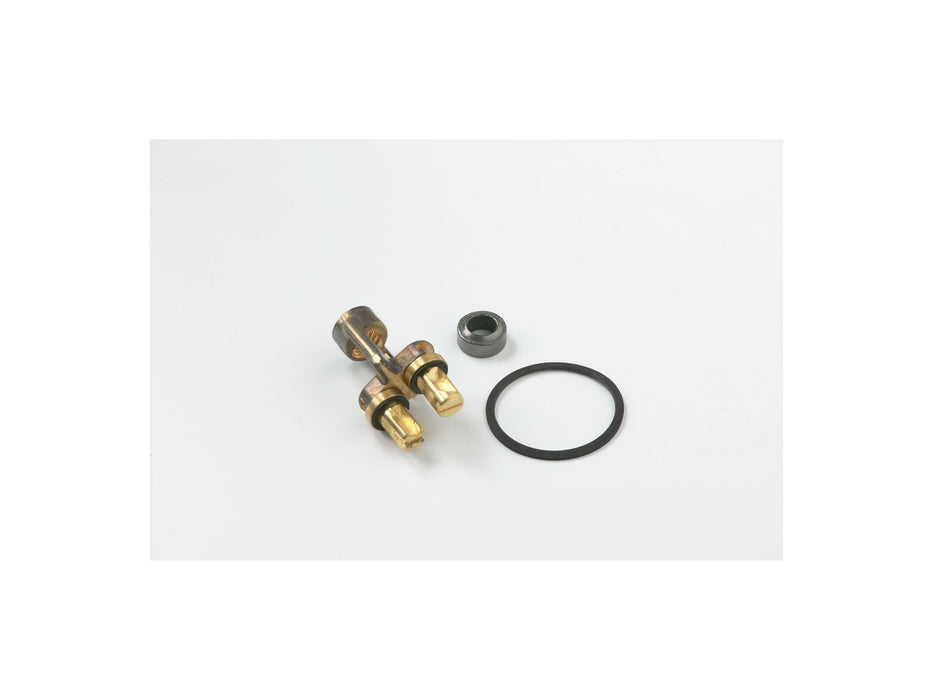KOHLER K-30092 Yoke For Niedecken Shower Valve