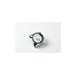 KOHLER K-30321 Escutcheon Kit