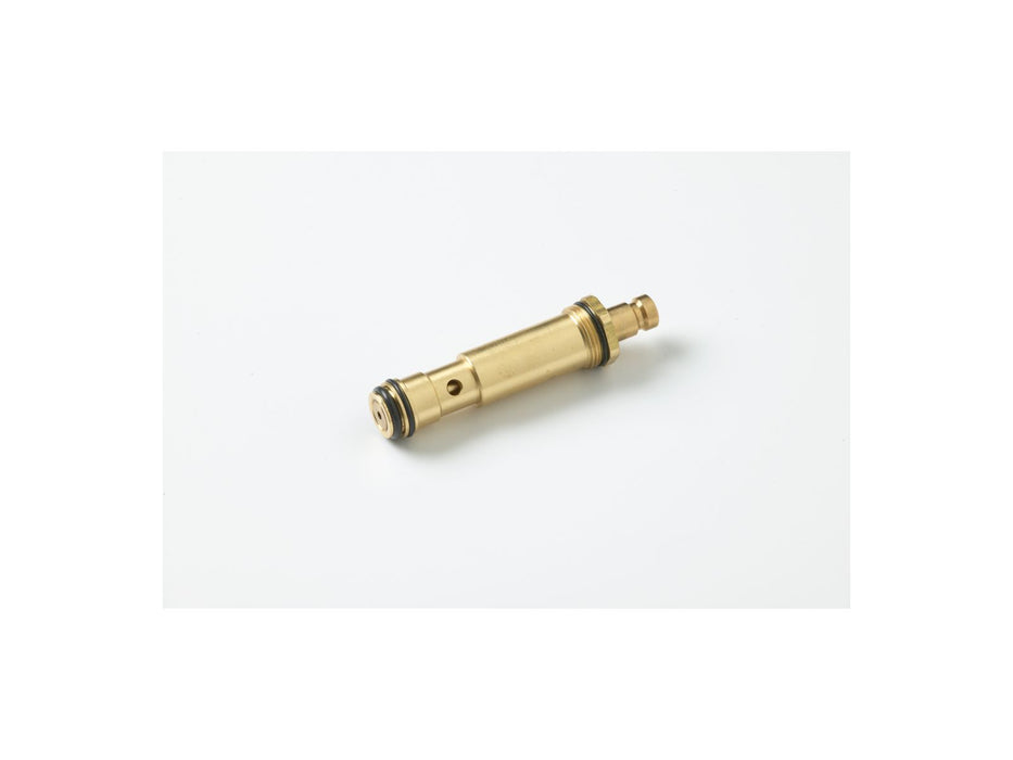 KOHLER K-74392 Diverter