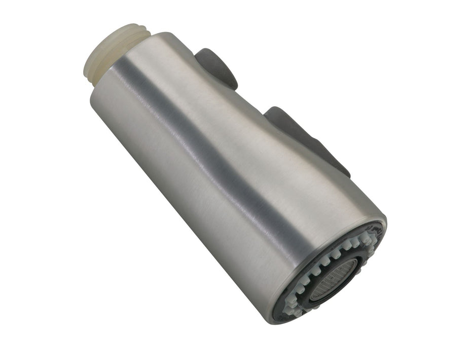KOHLER K-GP1043211 Pulldown Sprayhead For Kohler Simplice Faucet