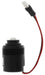 KOHLER K-1104235 Solenoid Kit For Electronic Flush